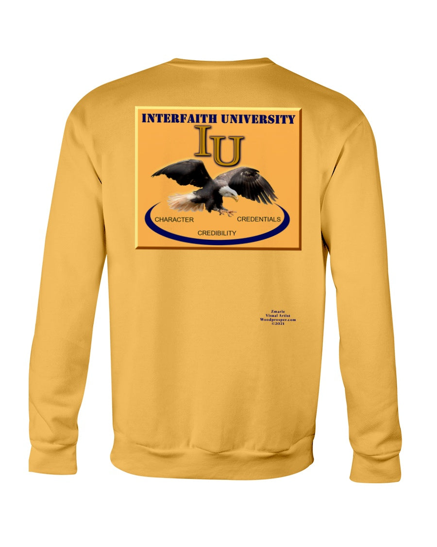 09f915e2773238cd85827a3e606c3420d8039b9be5797397160d0db53c31c4ba