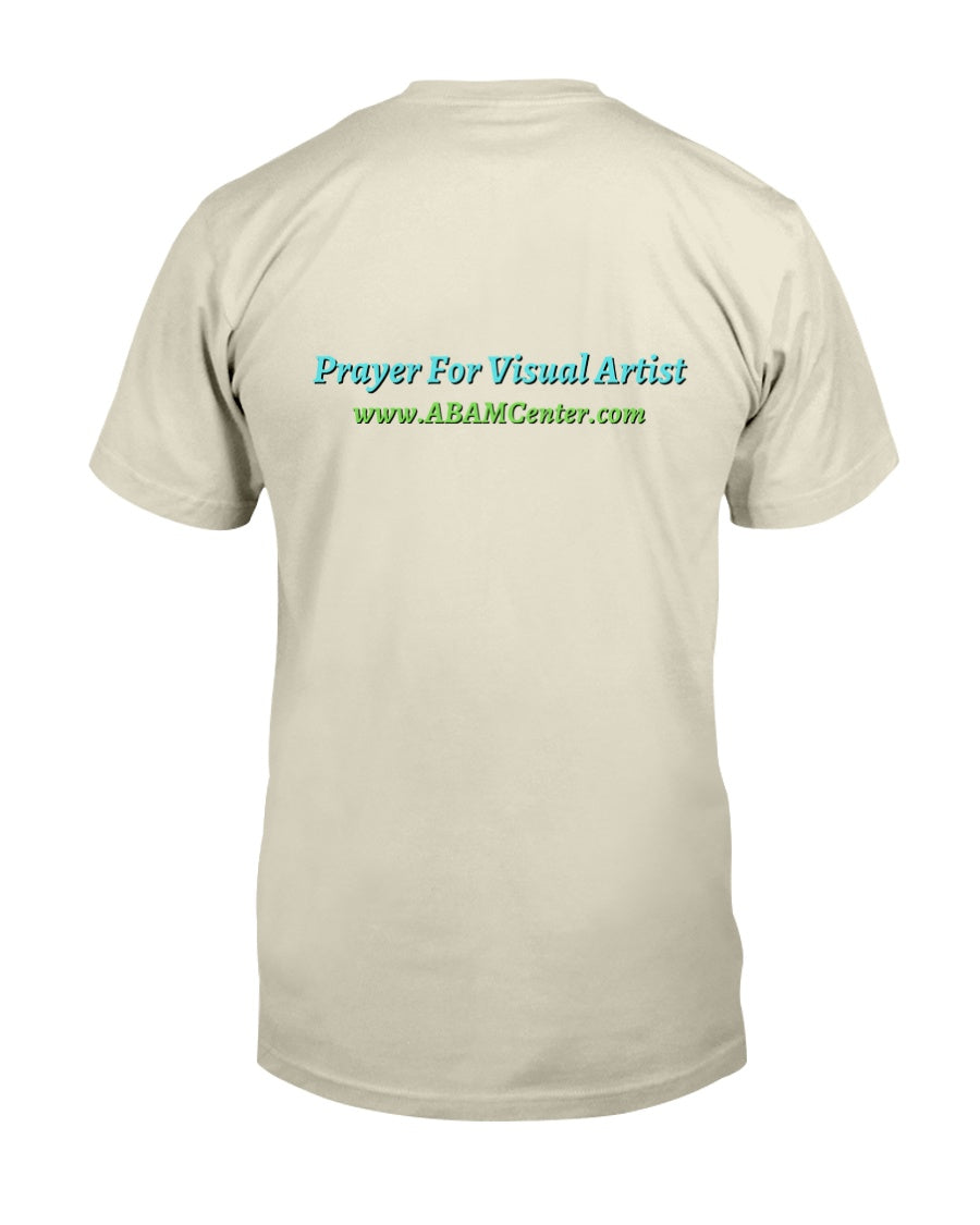 b3fda7c91c895c1c9154f8e37dac4566a95302620f8d8ad8e77740c4e5626147