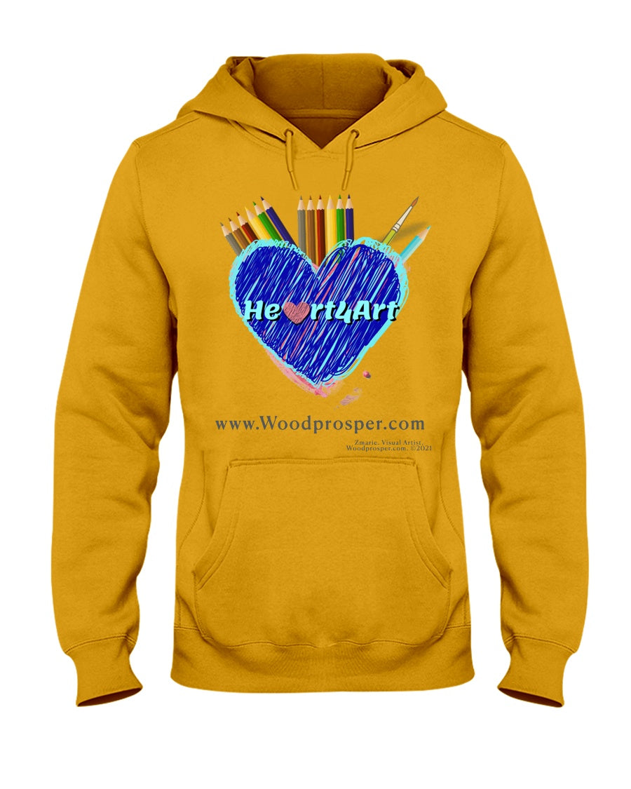 d7eece0a59b945e6c8c0434485e32f83c8e2a8469a88c4d27138f2f09b2f62e4