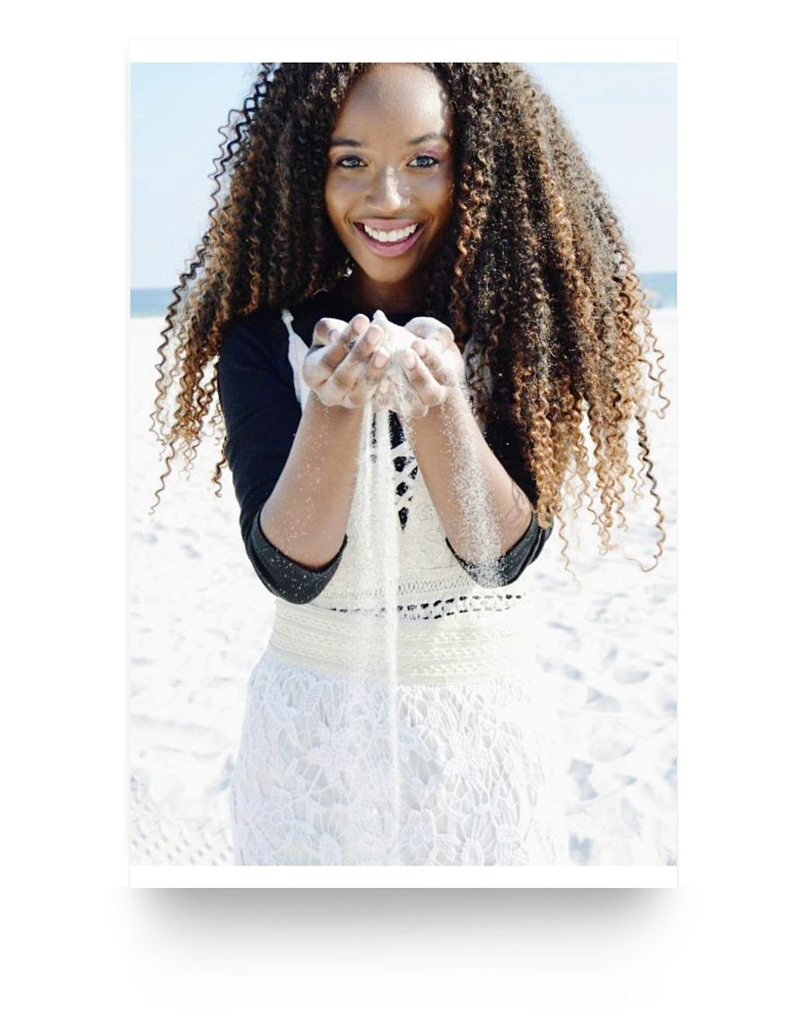 bd7468c1314779fed2f229a1499f58ba833d7ff9b158904e4079aae46d70ed9c