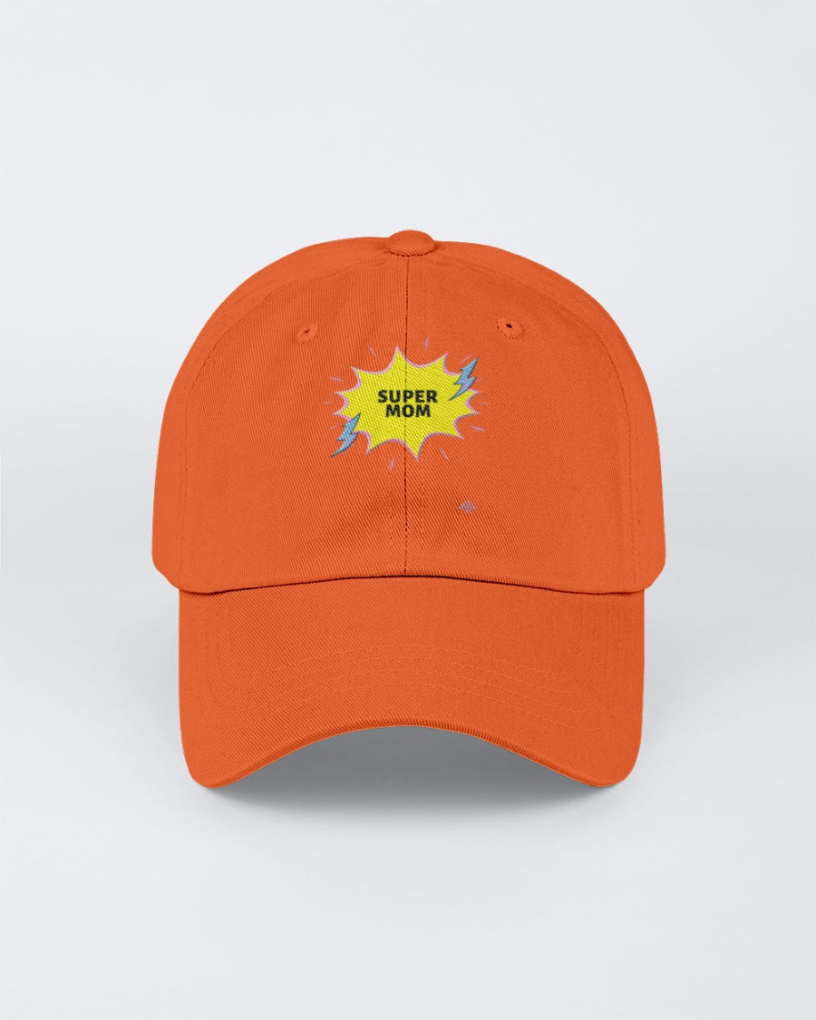 fdcb027e4660bbcb0f1571cfeb5cdea2d031d8a9942105cbafd8c831220e11a1