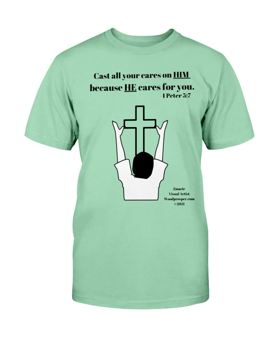 0b62fec17c396b2bdc0e9cedb284f34bbb336ddc4bb9c830c99fc1da84f964ec