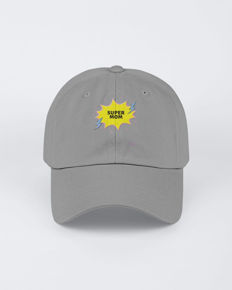 a16fa250e3ab6fa382ecb825b2f1098cc2929f5318ee5bbf9d8dde7fee41380c