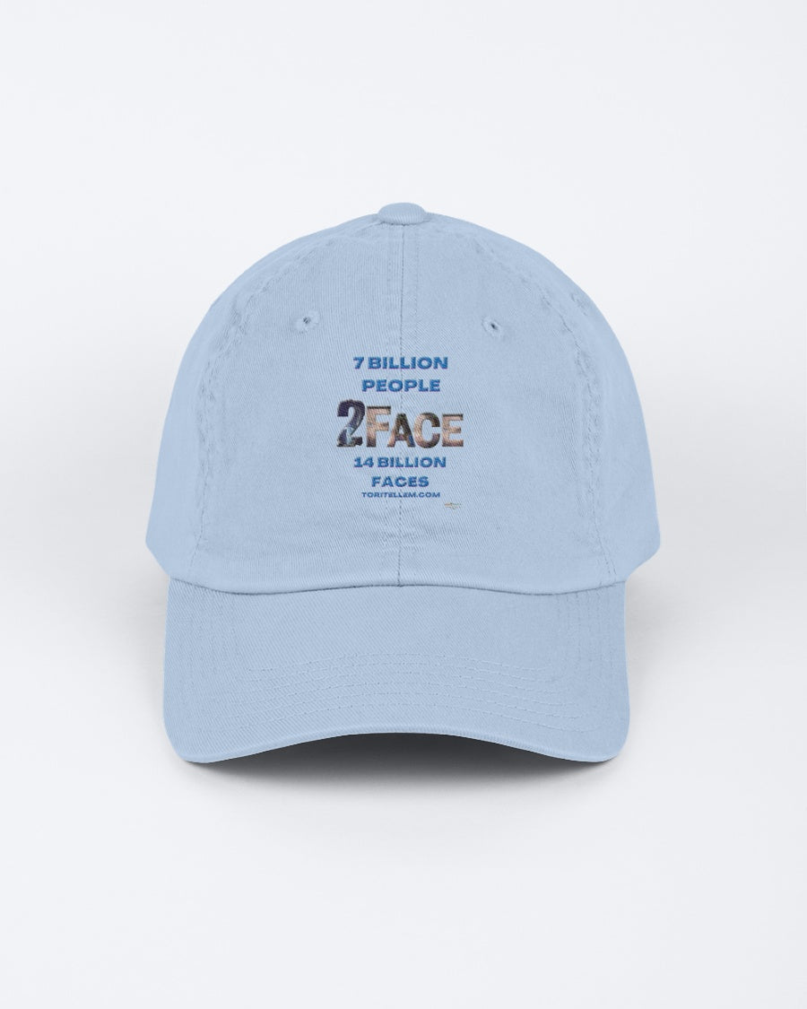 c03e3b6aa4fcb8615d10241e9dbe06be1bc93010b523a2231b9bff2d593c7a84