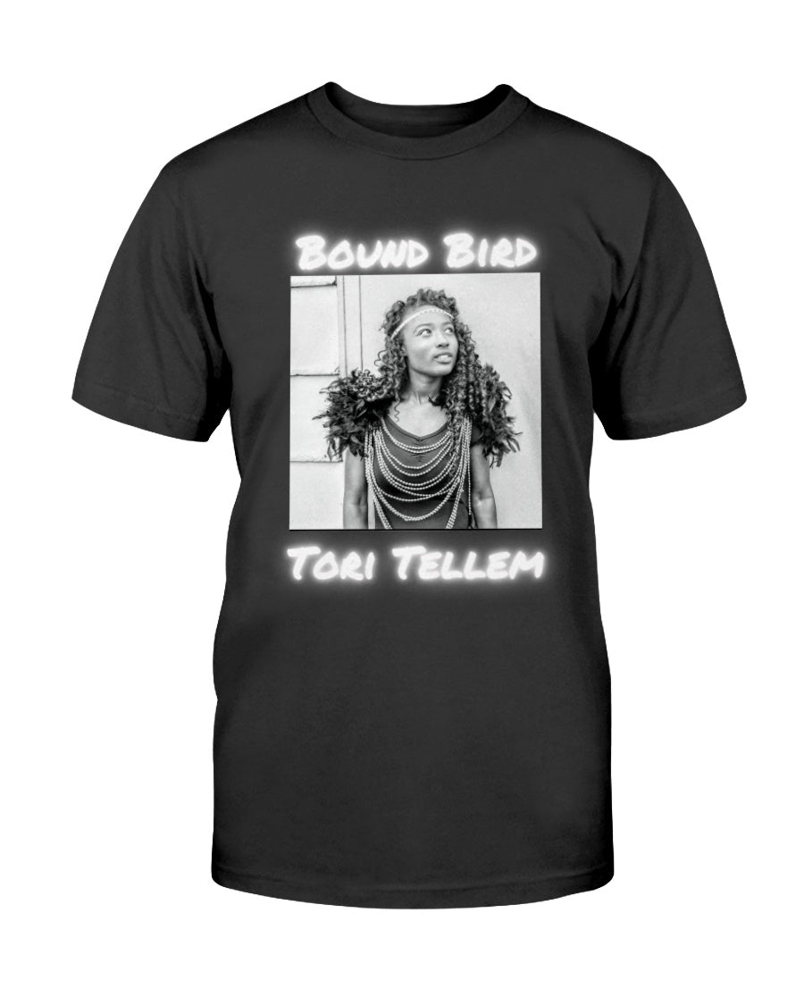 7033a809d5aff30e465724d0afd7a2fb961640364af8cb702396b980c7a7a948