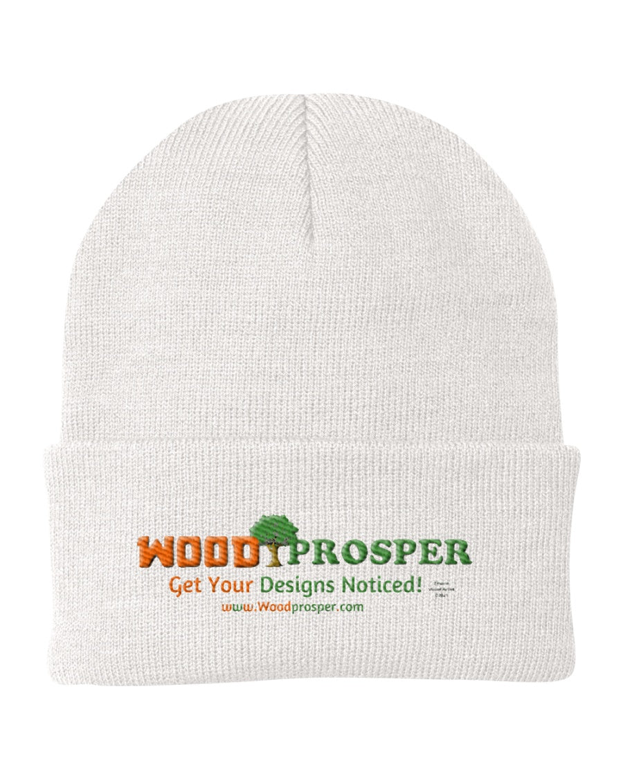 c32be96b972f81dc5e9e0485be0eb6f61397864943f17a851562559bc14290b4