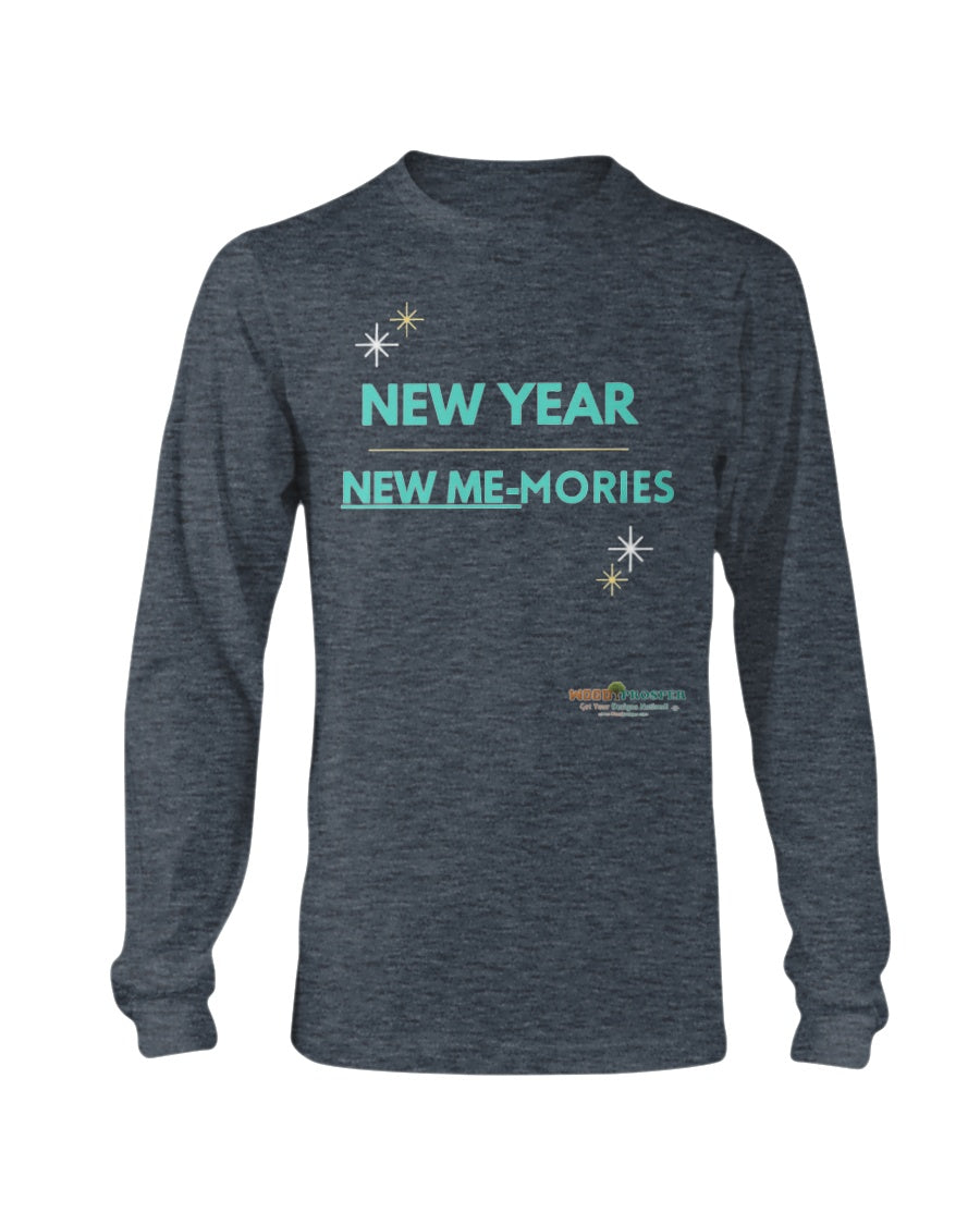 63a4a62d0129972cfc2d9b3ff229196039dbe1d3a8bea5c996e490a29aef342f