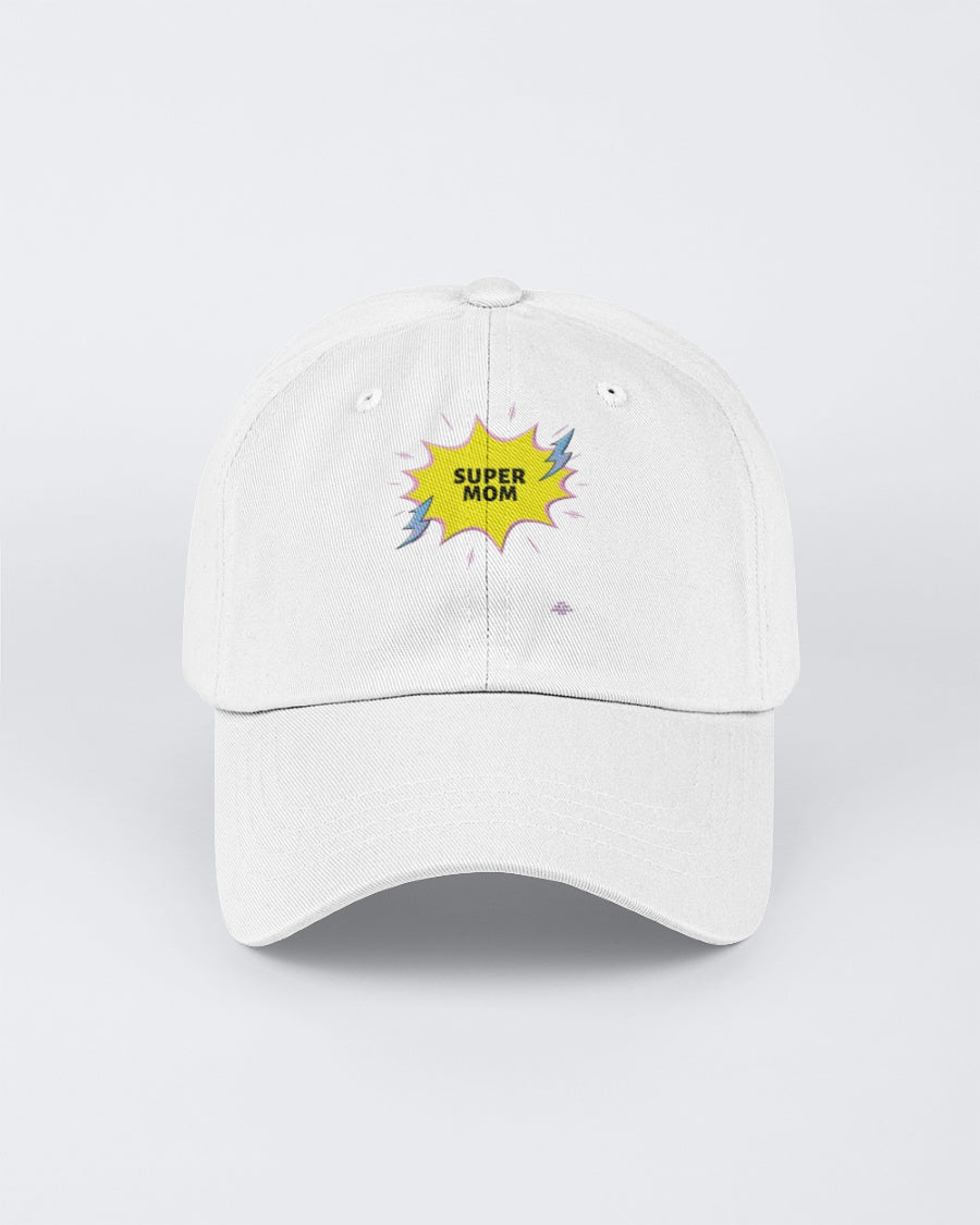 a8680981b9a69afa5367adffbda943267fbaef275562641289c5eb2ba4183039