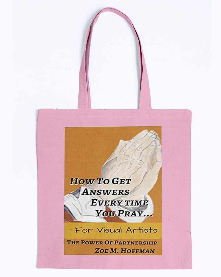 1b412555768b837b63ce0f20d9b69281567f0021c89374b8c035c0c9e45788d7