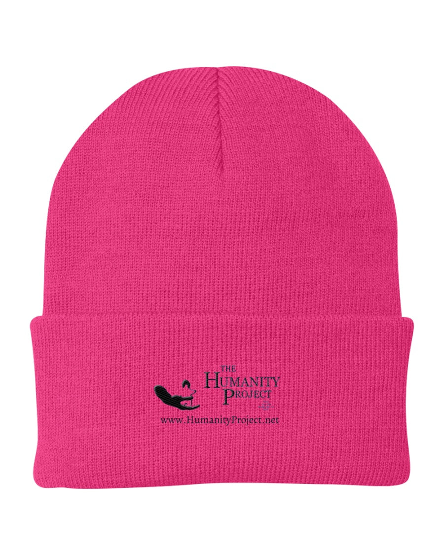 1044102370d28529d0d53a5731fe01e6f36f6bba56a1207e632a388e19ddbd15