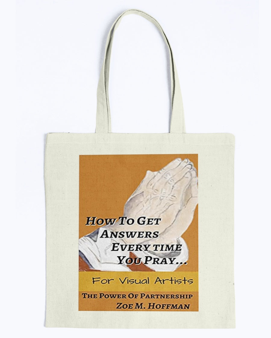 65443658a3d78ad64ae6fb9b63848c4ca9e2d324929b3df4db65d8702e7d2314