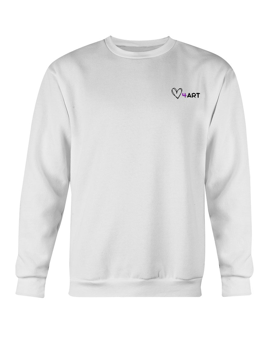 8fa66a92548ceea7ec76b3e232910769392be4bfbfe721ecff69d21d8375eb52