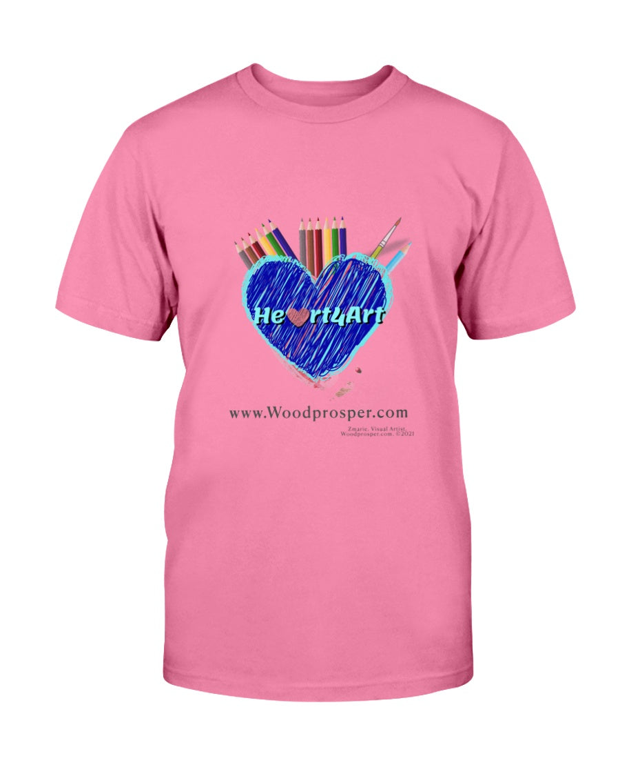 39c6804838ecc5a001650c13a9655218c382aacbd94fff7cb0fd086ea60a410b