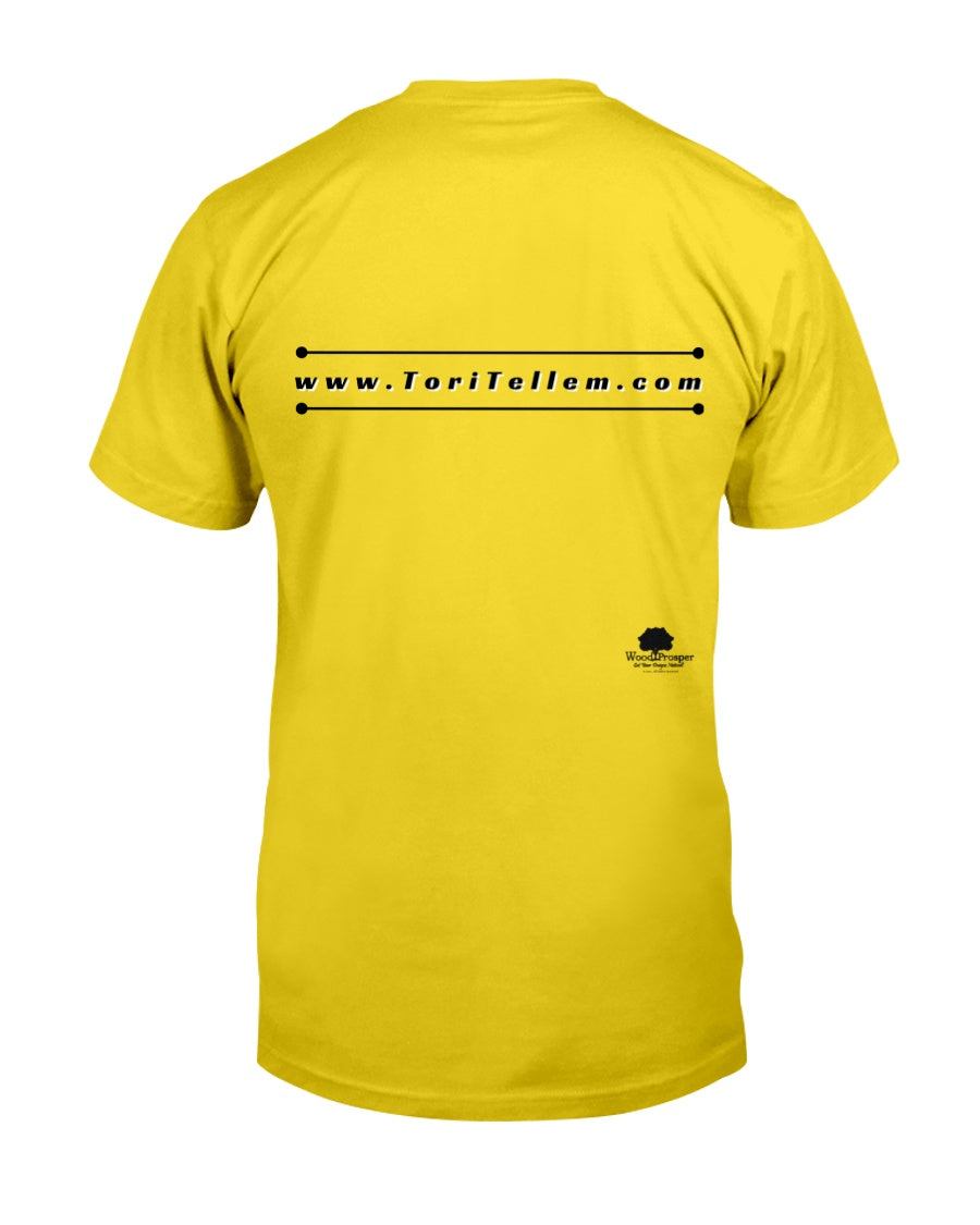 03c383d7987794e66dea73d65c66a4dea7eb236d935a864971e3caa52a898e44