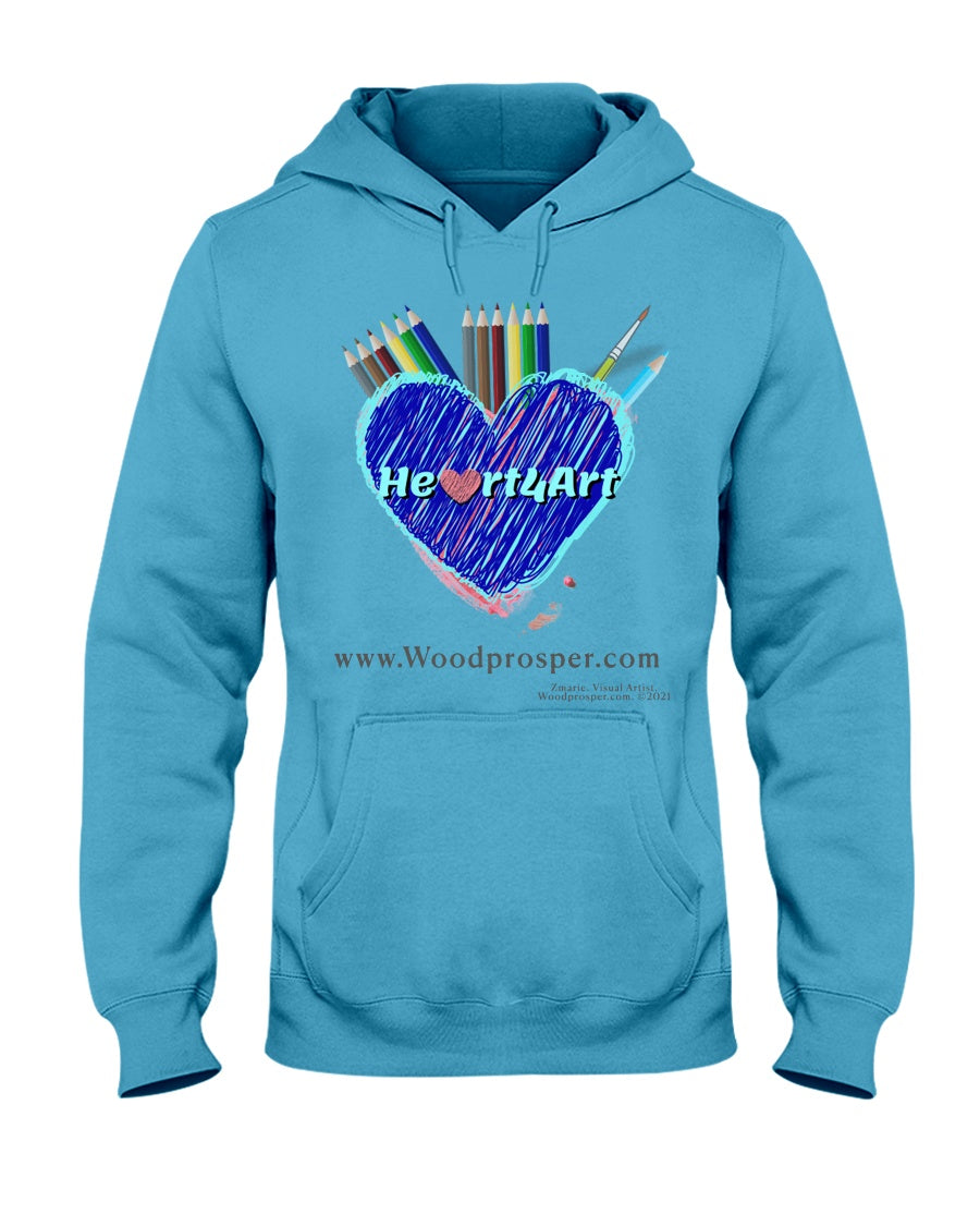 6dcd4b010cbc83a6b8dd029245407c001f4e15b54d7adcbafdb6c097f0a60dad