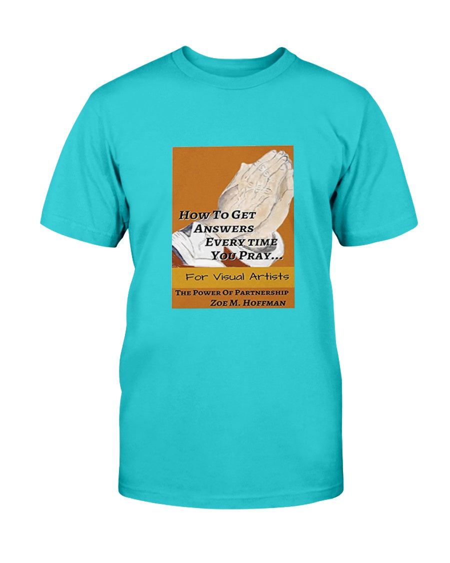 254cfaca775a09102514c7eb2246c71fd27e82503fd1b0ba915d7963e38bf01a