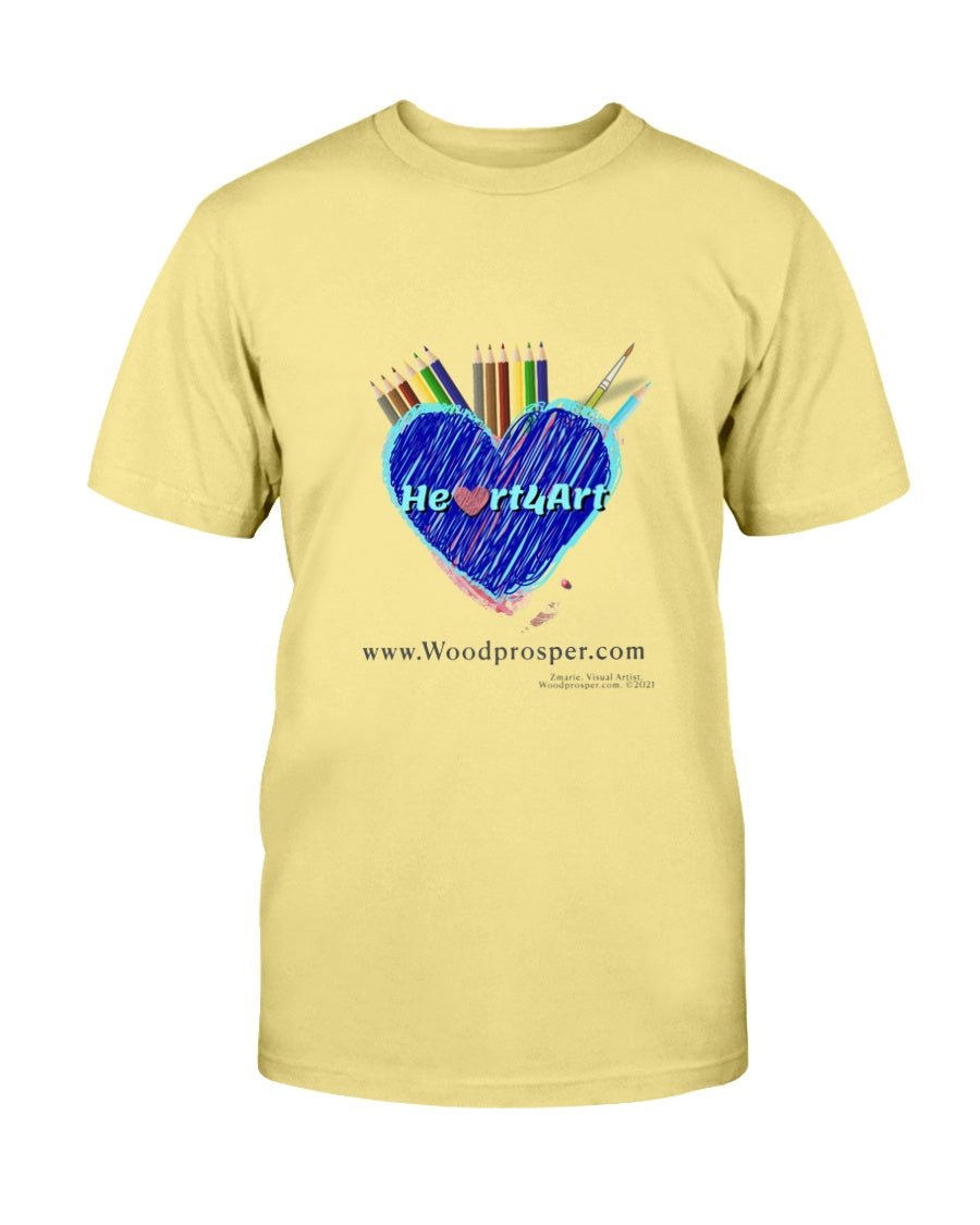 9301f62a8aae38f5146ee9f9f8baba15e4468179f2ea1e1590d77db3072981a7