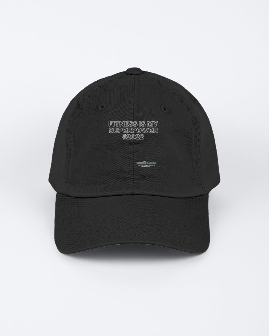 cf7612618c0df4ba2a18313851fbe853d2b0d4972b73f89bf6c1e504a57fedf2