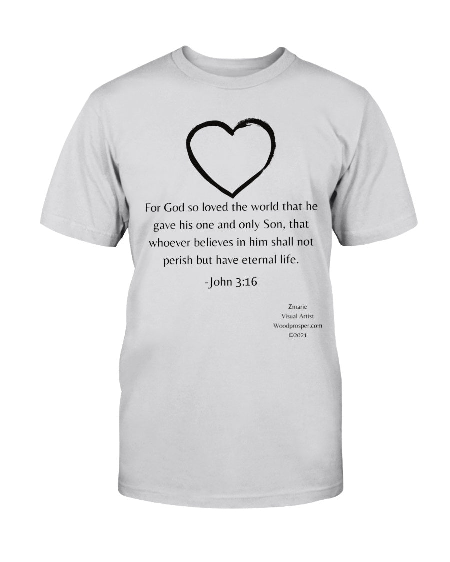 06b2f09de0404016c2846dc6c0a88ecb237e9f4f2feb6deb515b8afb1ac586f8