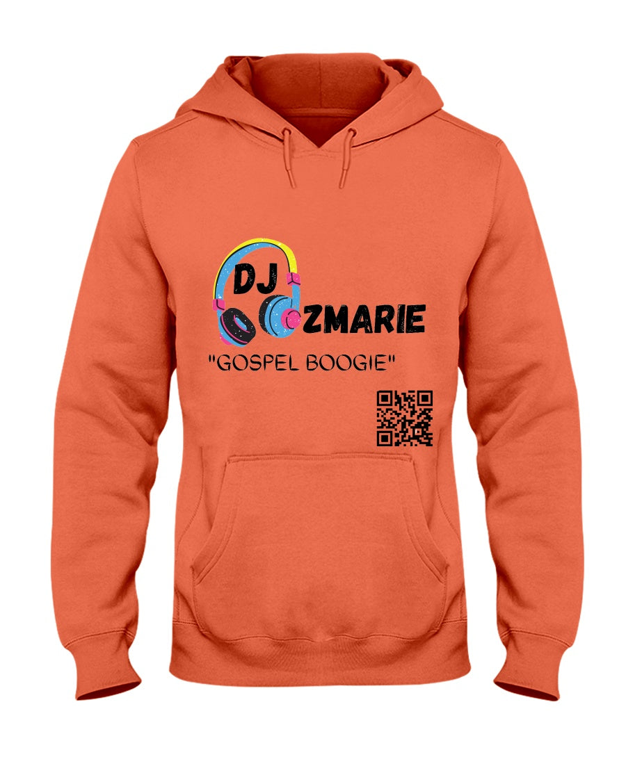 9ef5b10ef40e75a8cad237e6d21471dc4e01f96a763a9c1eea9df5b68f5870ea