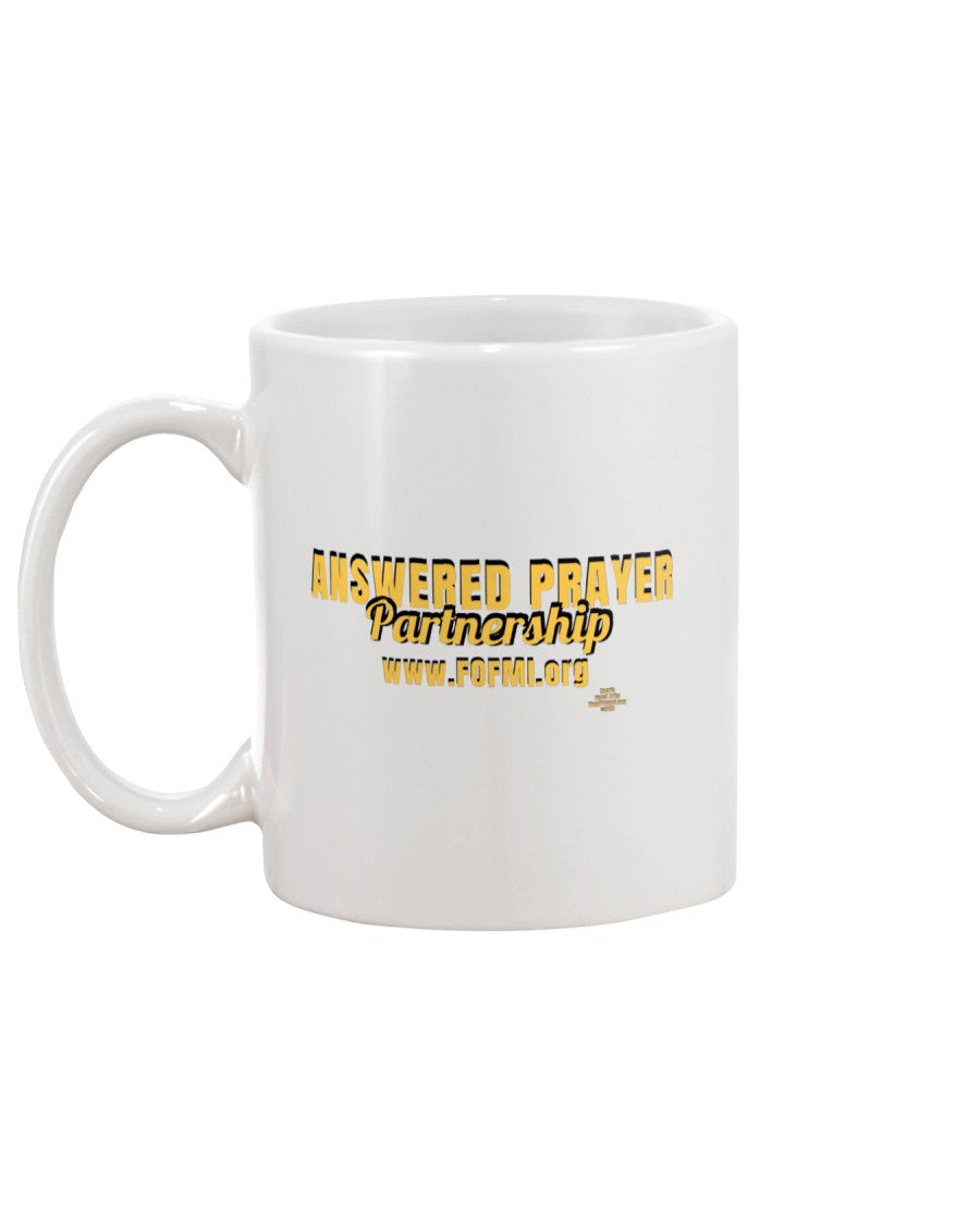 7293bcbe0e19c7ccaaa5c7afef8a80d80fa4ac6cef792bcbbfe282f2984c5400