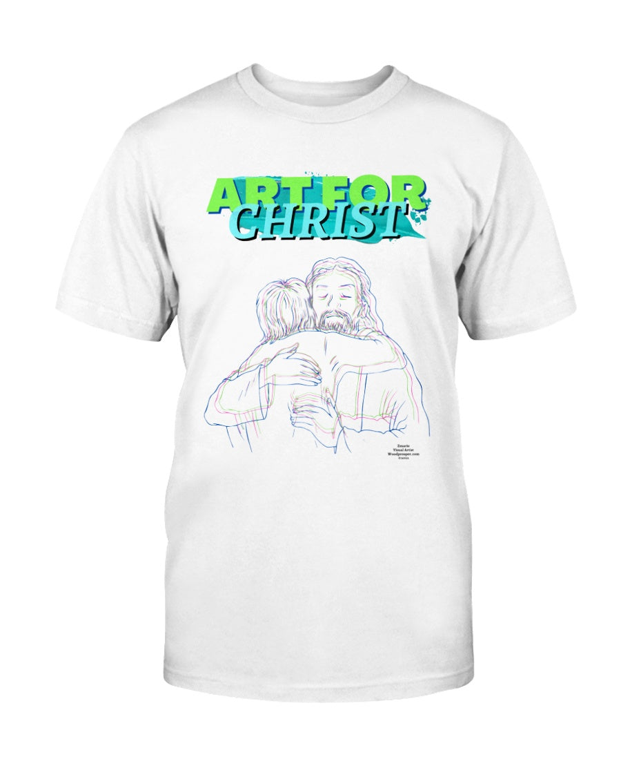 e4e3aa3f53c2290b0591cce843c788e4286944a261a05c8c40e53744797dae2a