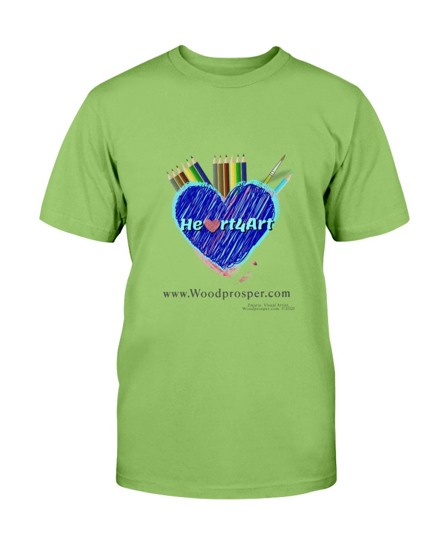 e82154e35829d96ba4769cd18b331fe25e9ee9c2bad71a3fc0aa3b504b3e06e7