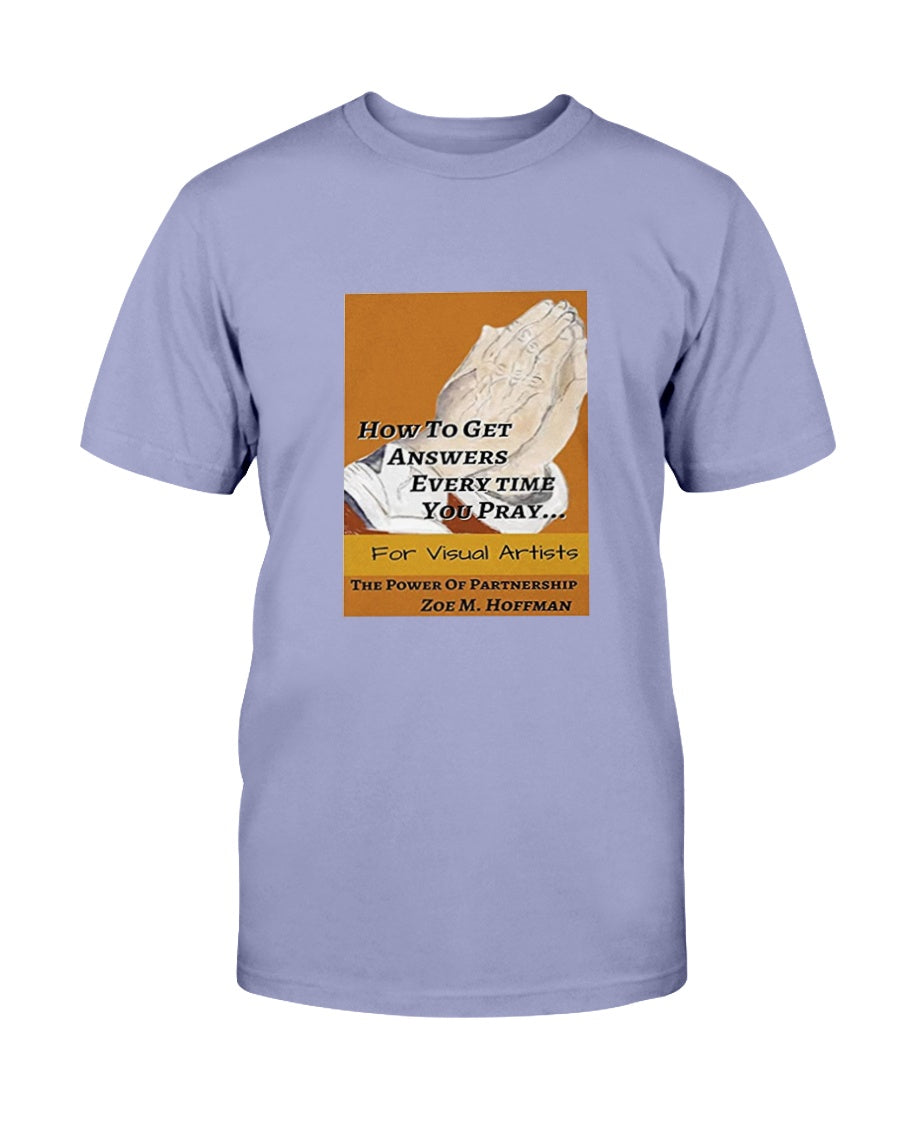 d2c1b8bcbd1e9e71d5dcbc6388a163963508a745da57d9ec8761cba9da1b5ddf