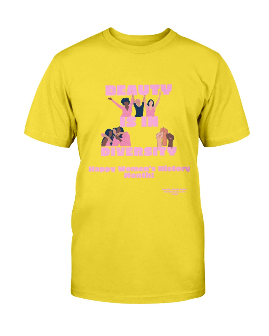 3d1d08d59585468be7f0bd87c8fc1c1ff58bcabbdc5421e5e71649a96c2a8d99