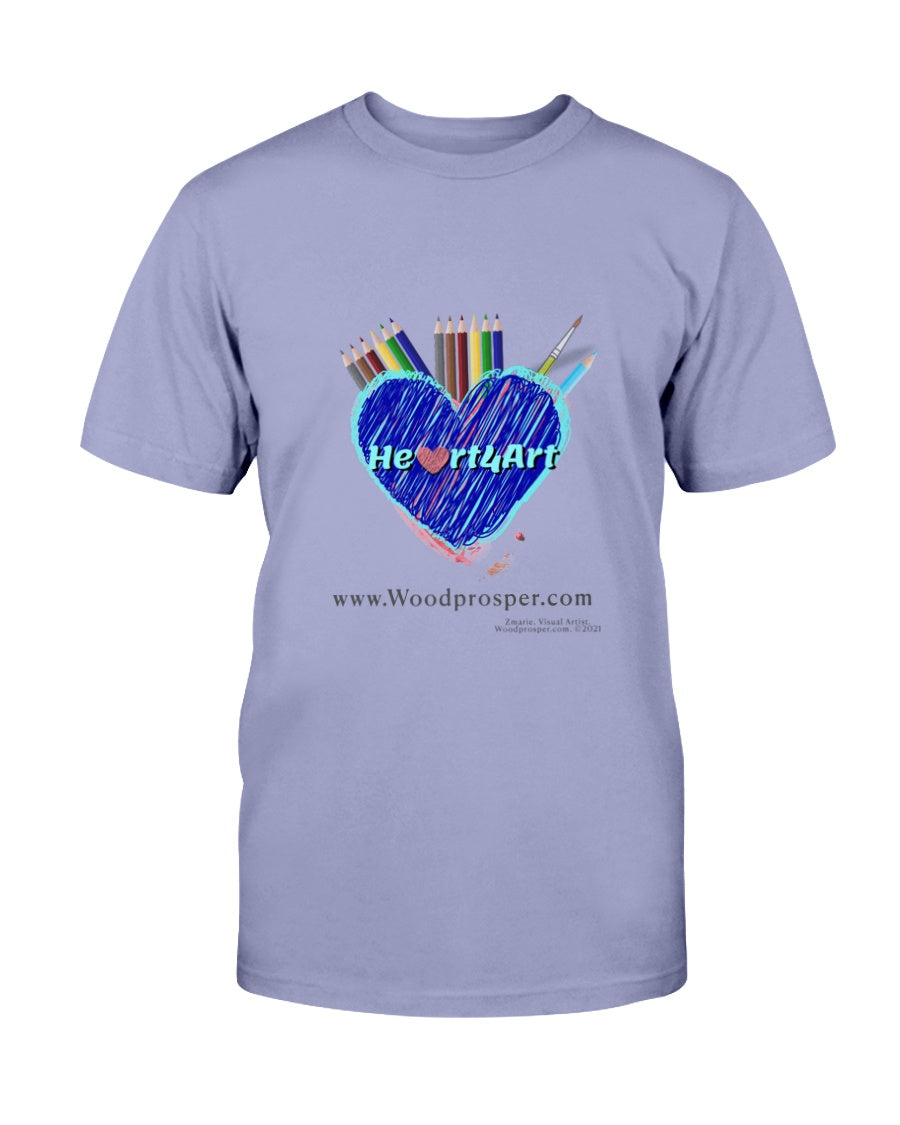 59152538ec2c20f333f49cab726620aa26841efec204040930b44353d62392c1