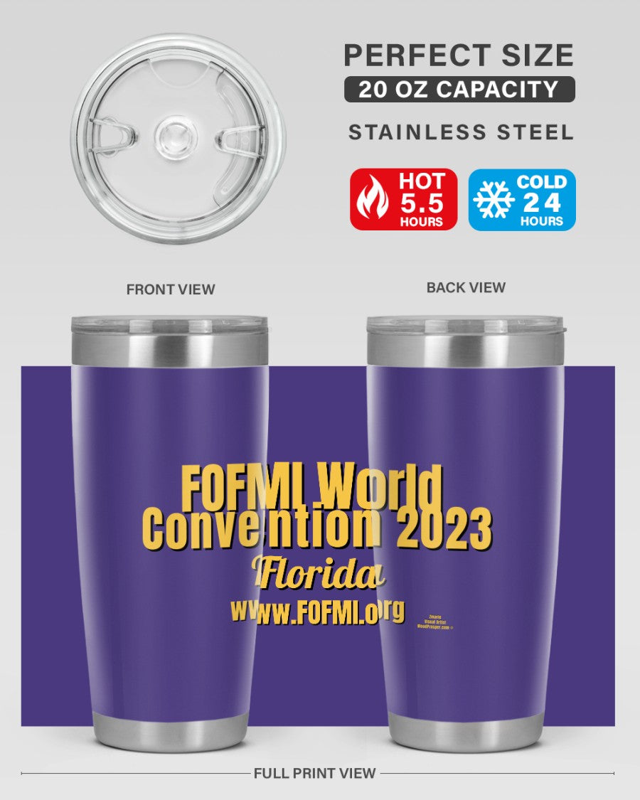 ecf5145cd946ad49f349a18e202dd4bc42f1e3c8f8990a2ef39f50d8d2b90e93
