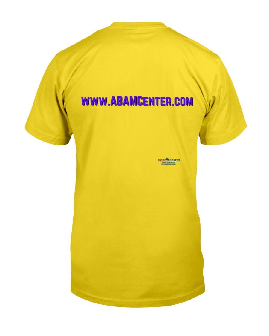 c0a703a80e445ebc1144653eaa260fb0190fb5b3974f7590dd8d7c08db1b9e81