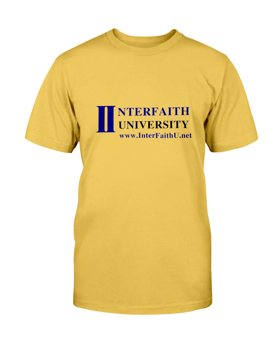 9670dd8e6f5dd76b70fb4414cb184f7acc291427b9b827870ee9859912e0f430