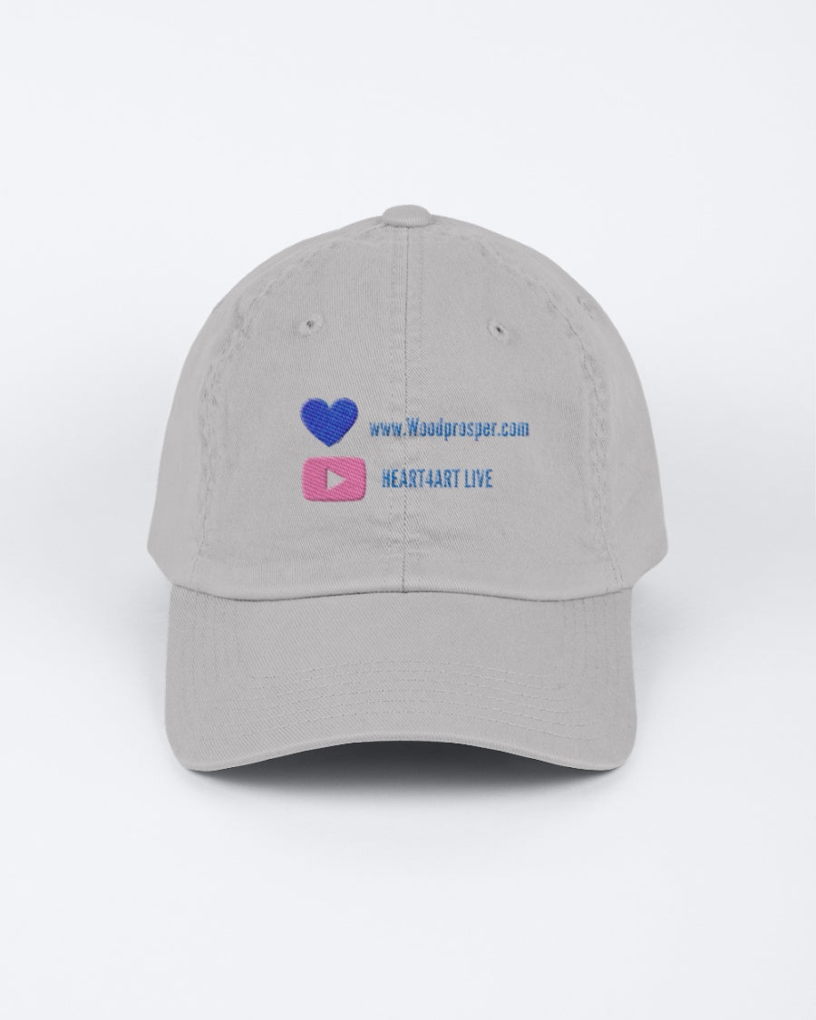 0d0c4d8ac2343465ae6cdcec90fe314fe31b96ebbcc49f1f7d2df6eddc110e68