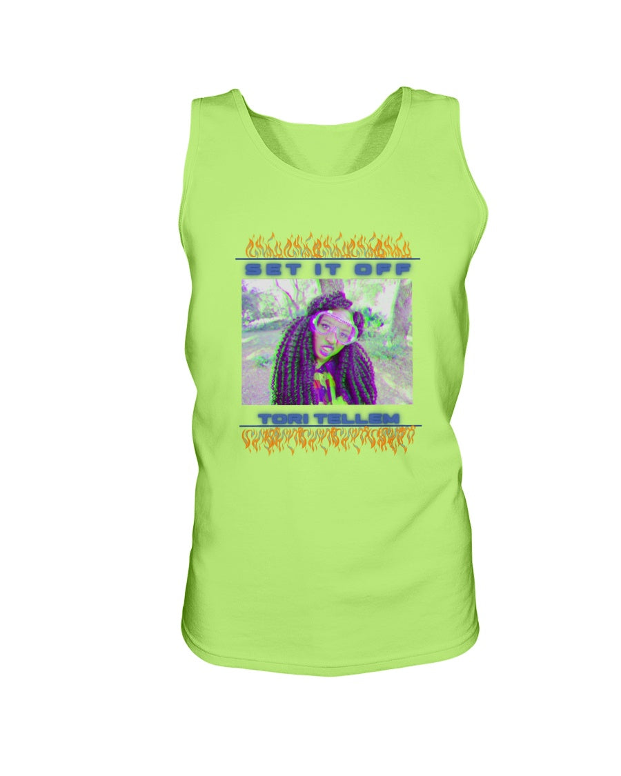 e46d9fb121f7ac15a2f16a6ebd281c854b46ab2886ad57dbf11a9ad88a523593