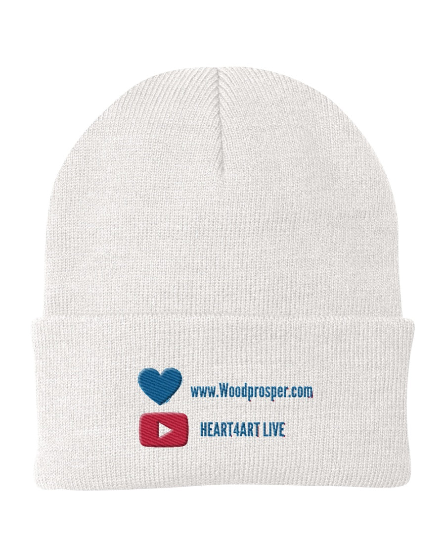 6f678a67b1938aef811bb91895bdc2d1253828779772174f6b3838fa7e76d3dd