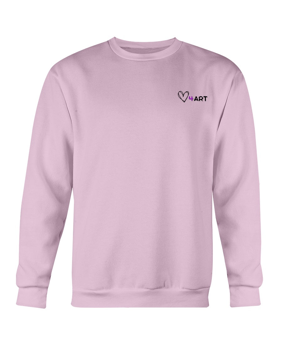 6960b7d70bdcb2f4a7853d6eaf2dd619661d34cb1390e17812f27f8eb7e48df5