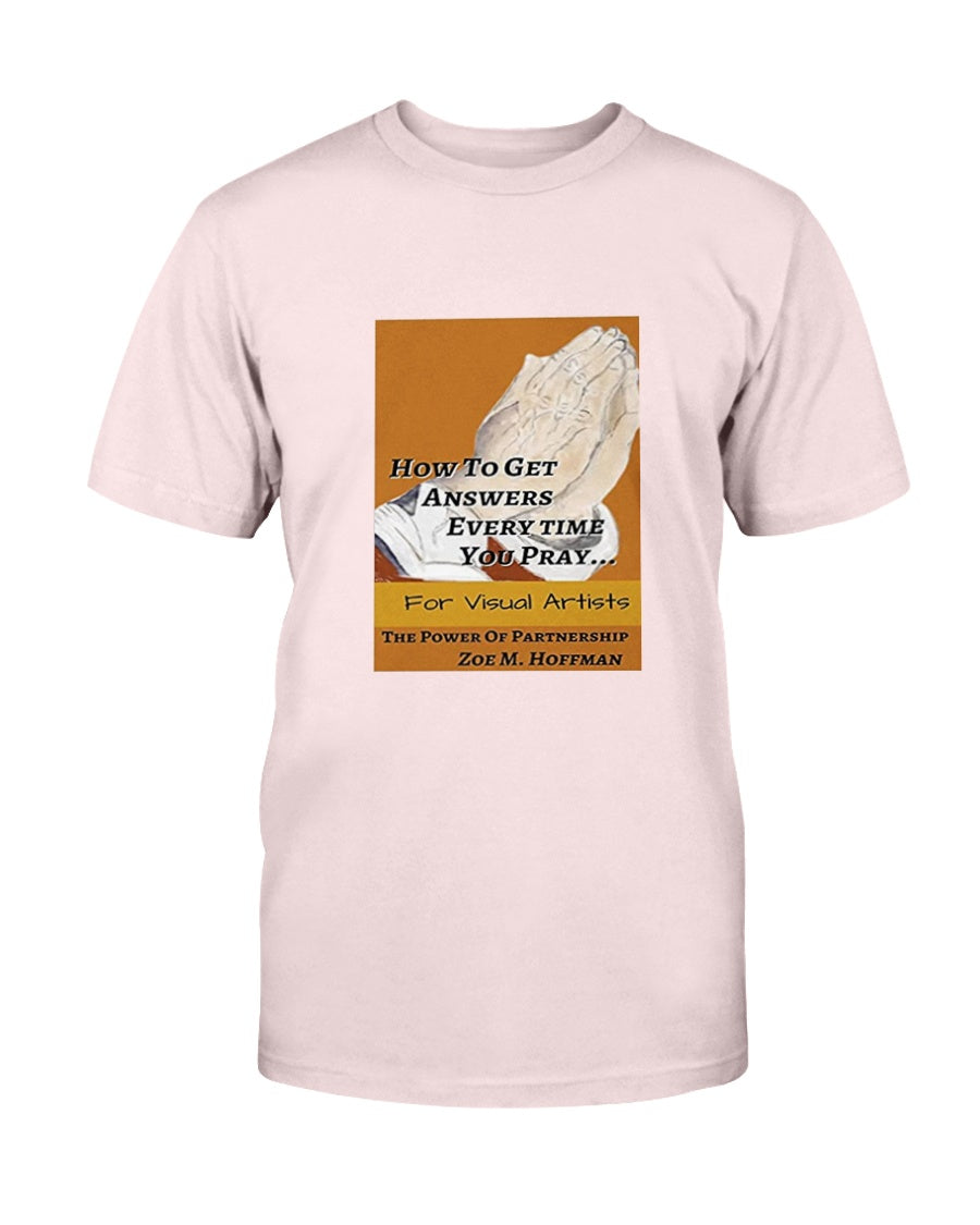 fb2f6f77785dd84e8b13162f32eb7debee91dd96c80b8f11ba5b6dd309beab6c