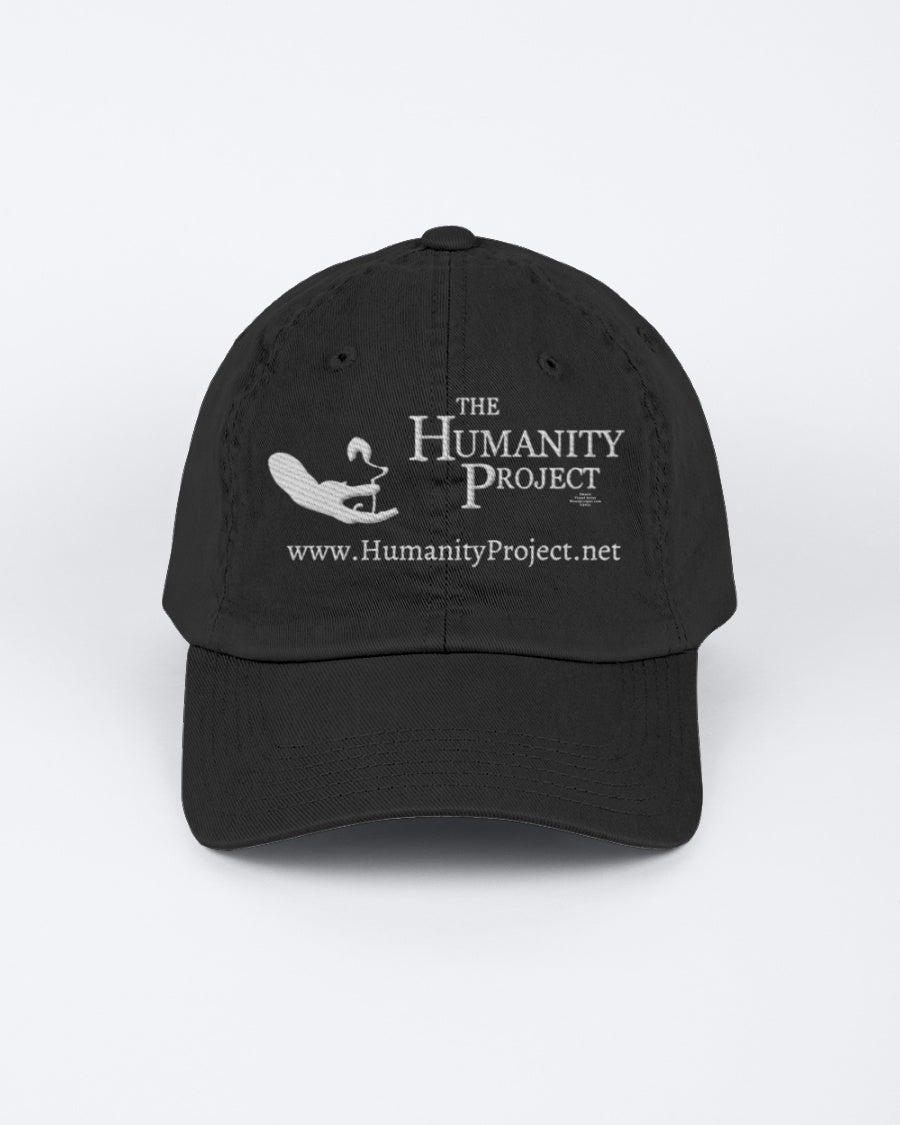 8e1e99d648c1196395cb693506bc79acc272d651af83c7d5778f4b2347f91a4c