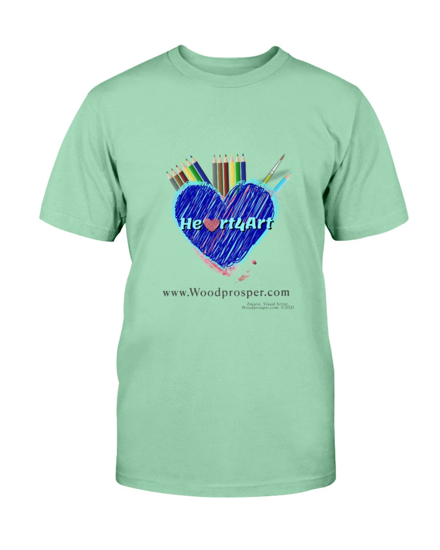 9b67d985c7e108e63a6f07e85e52aa20179d863614fdcd9c0975a09169608b46