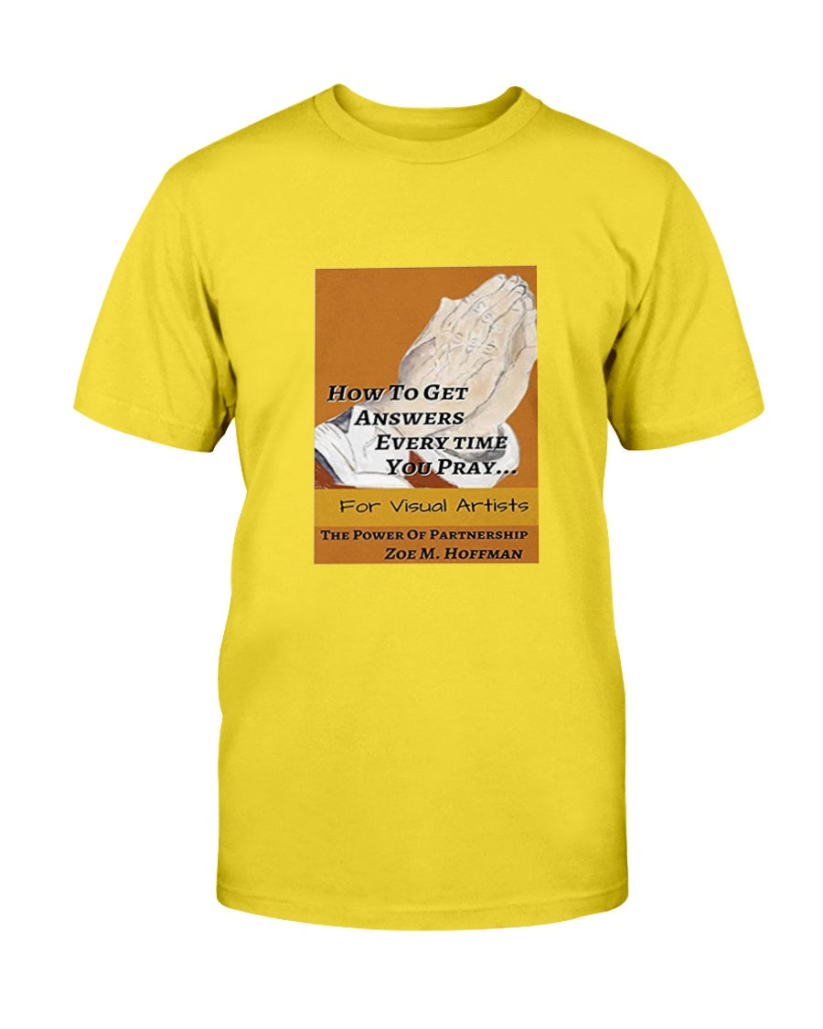 cc5814c11daa9f7affab9d280a4255e4d947f7a5754dd94325284b3830a20a81