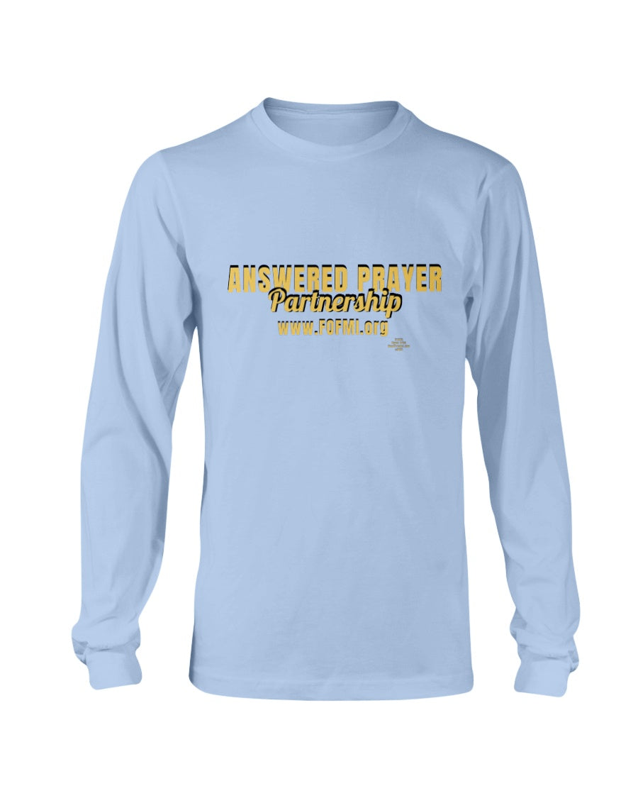 a7fb03221abef2b35201fe21bb2b728dc53d070491a03a8f6ba6b1d17c0db27c