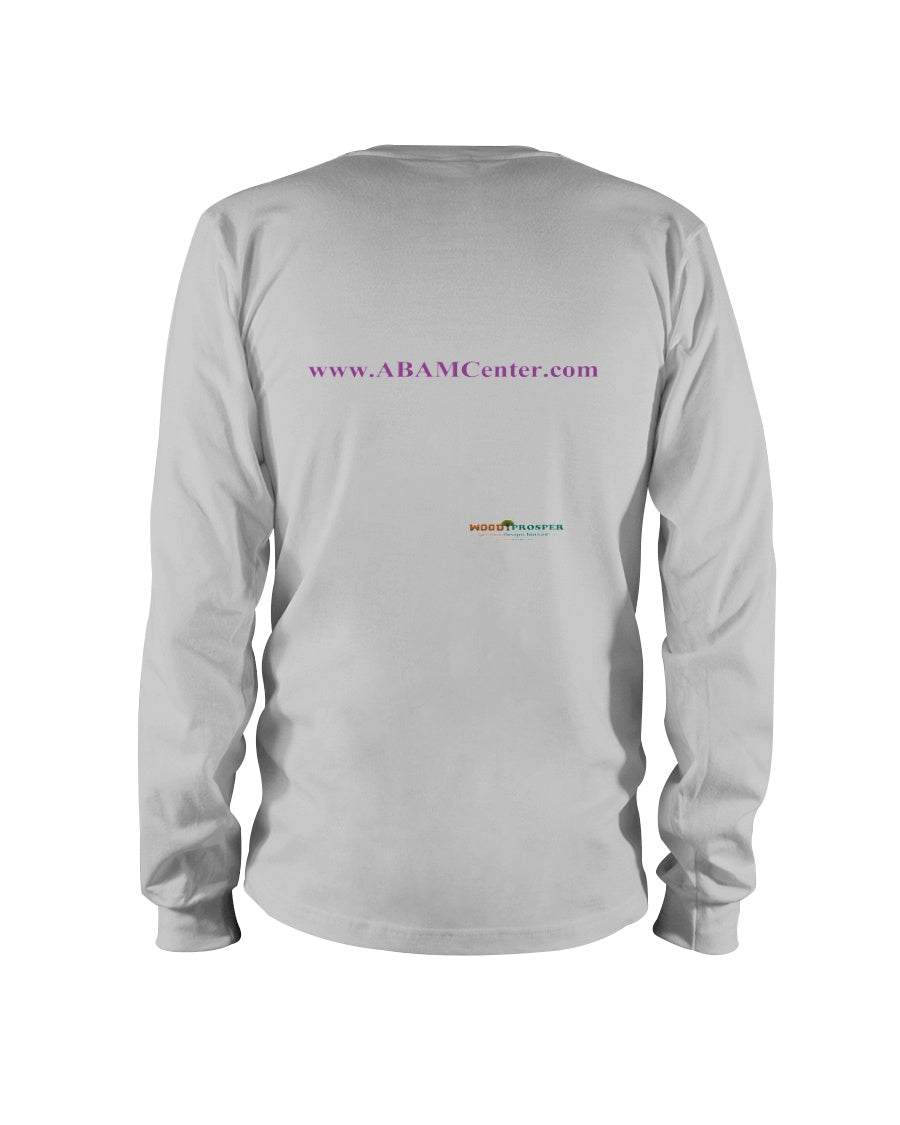 22e9ebc7020d8f8321000910788e5fa0b8039df8c876fda5cab15a72101a266d