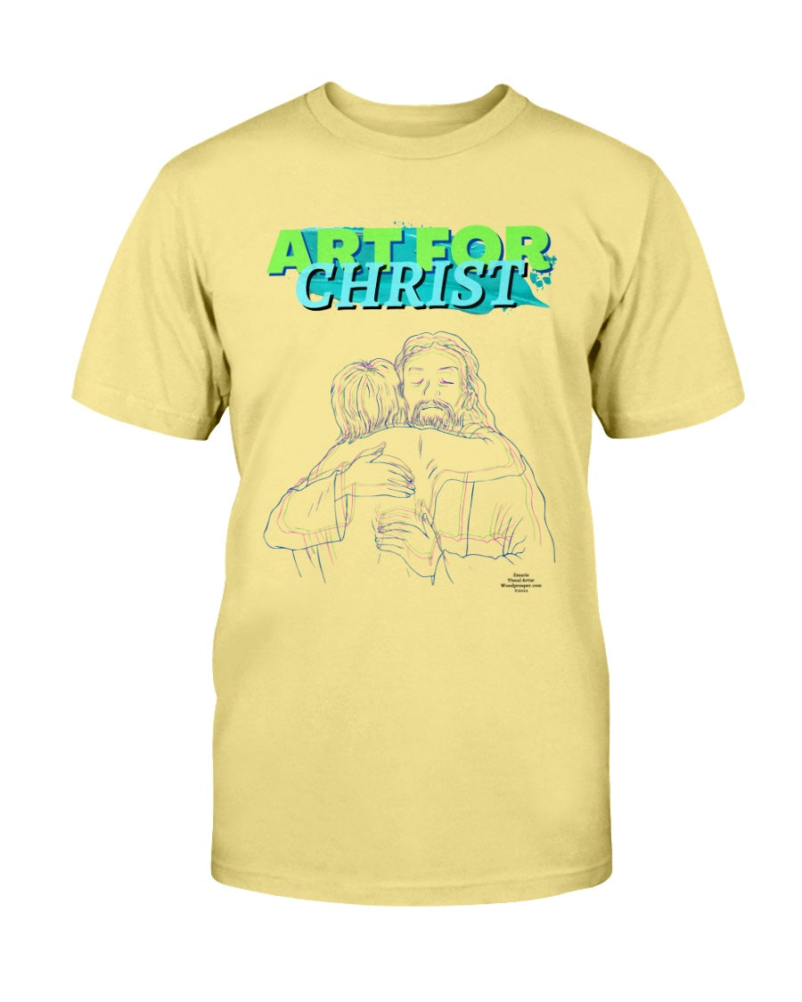 a2f6e47d8230669c775f27963d27883bafbb3983d624555b2f160540bae2ab4b