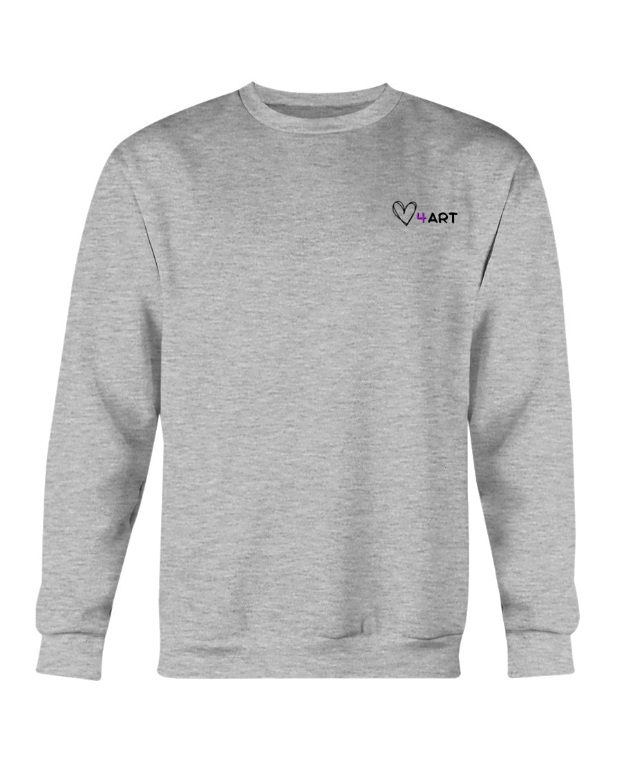 a3b979f554d4087e445044240cb0e9e643f5120082f08fd70a452aacf603c67f