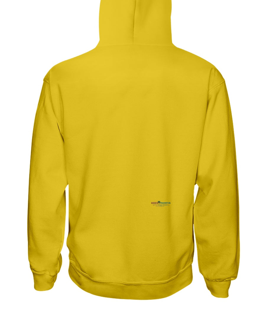 da67ccbbe828ba470cfc0450d11e983376c53548dd4bfd3a93e6626f2e23031f