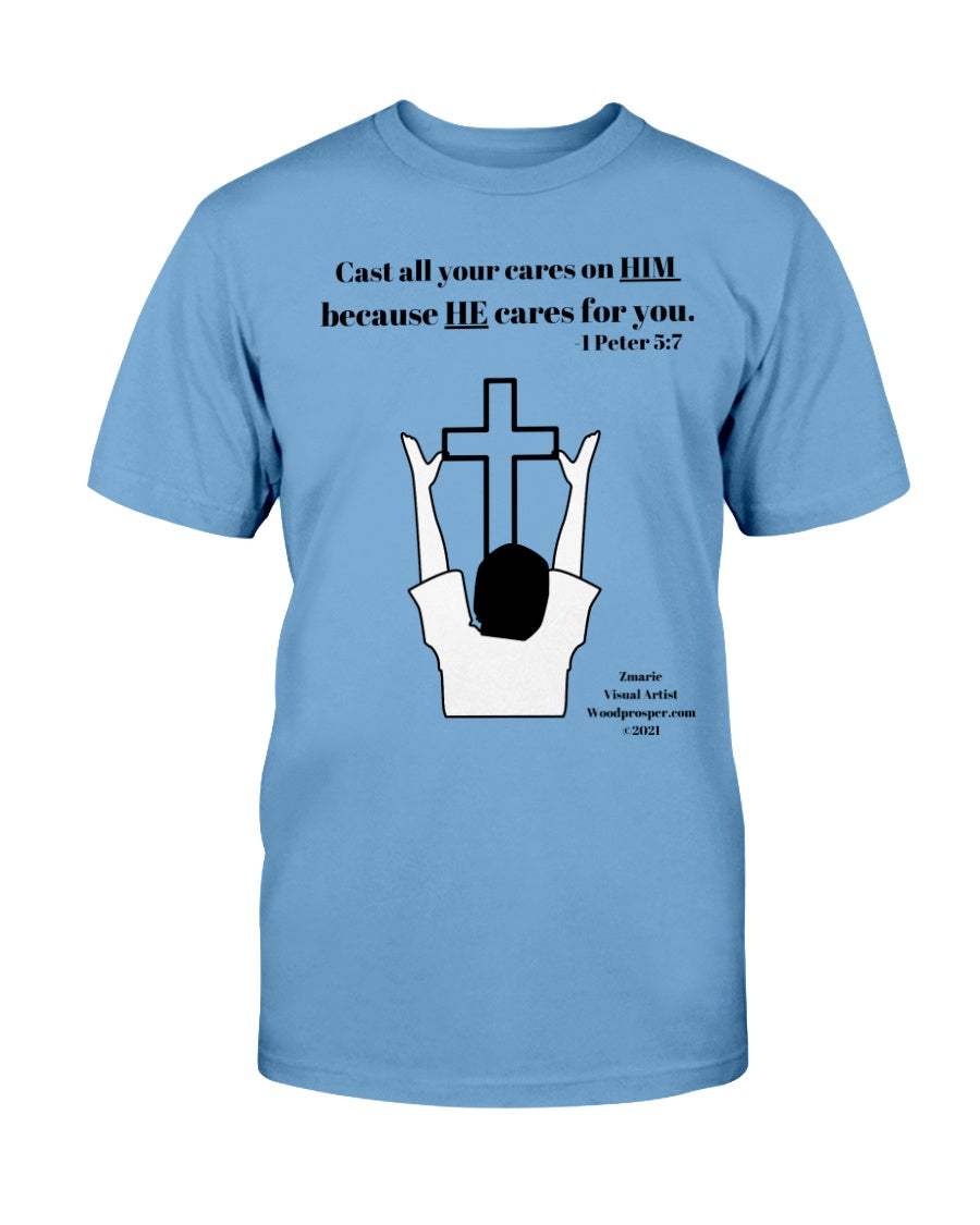 17ad262861e4eb2a8b095dc2fe2eceb2aa5cdab26a2301c97eb95b7dee5d622d