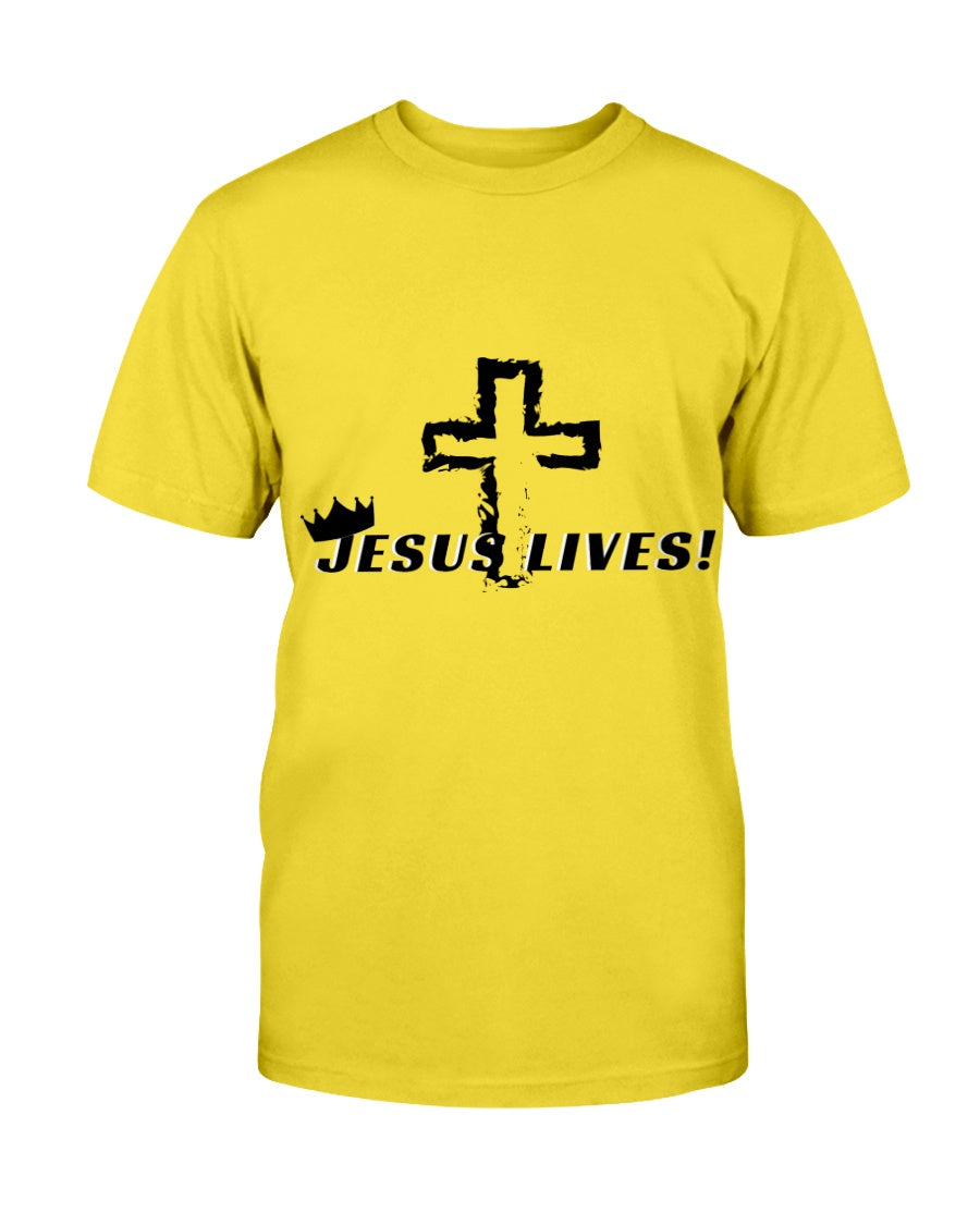 342c8f73ba34026c7e9631969100090ef70d589092ac24d44df96c9dee8bfbbc