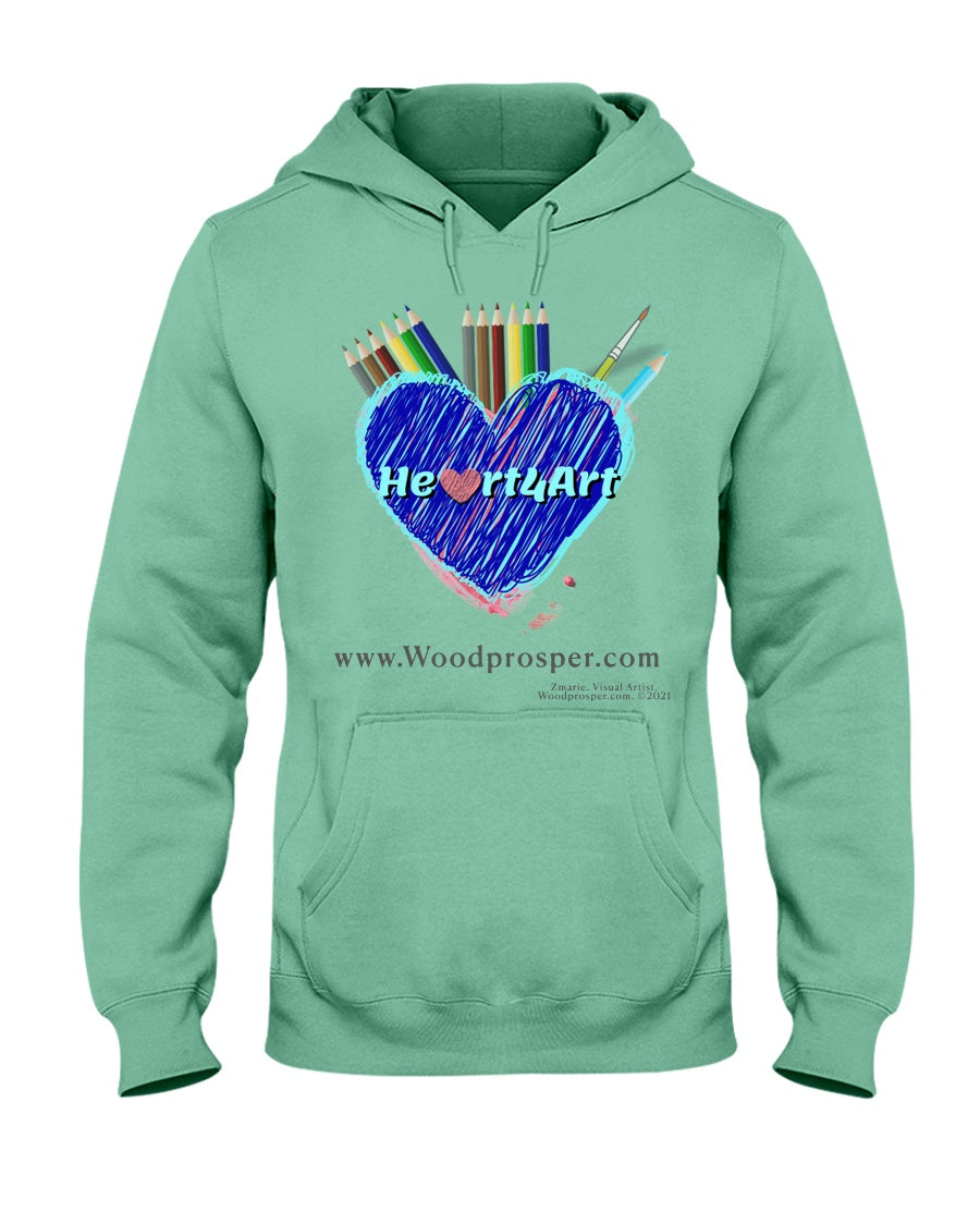 1136f3e50461b4f25e1d7e8fe8a468c67d752f52712e2df419010d040a47247e