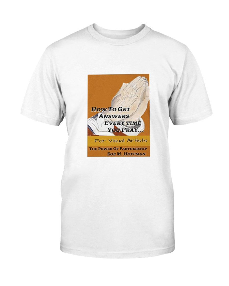 b06445270ec6065298d13191c3f5698e03e1868be9c070629f4da8f5bb7fe5a4